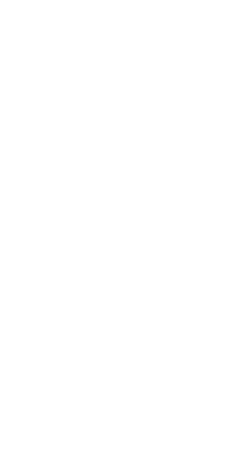 "Make your escape." text in bold white letters on a blank background.